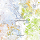 Illustration for article titled Data Visualization Shows How Segregated Our Cities Are